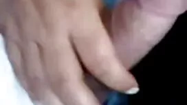 Cum u full cinema po ...