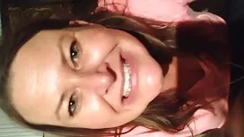 Snažni jebač porn at ...