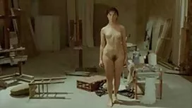 Djevojčica od 19 god ...