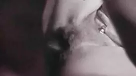 Sisala je od njega i ...