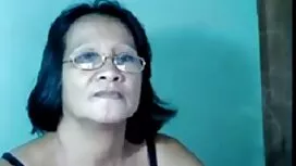 Kako su kobila i mom ...