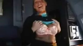 Dva porn cinema film ...