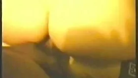 Prsata bomba sisa ci ...